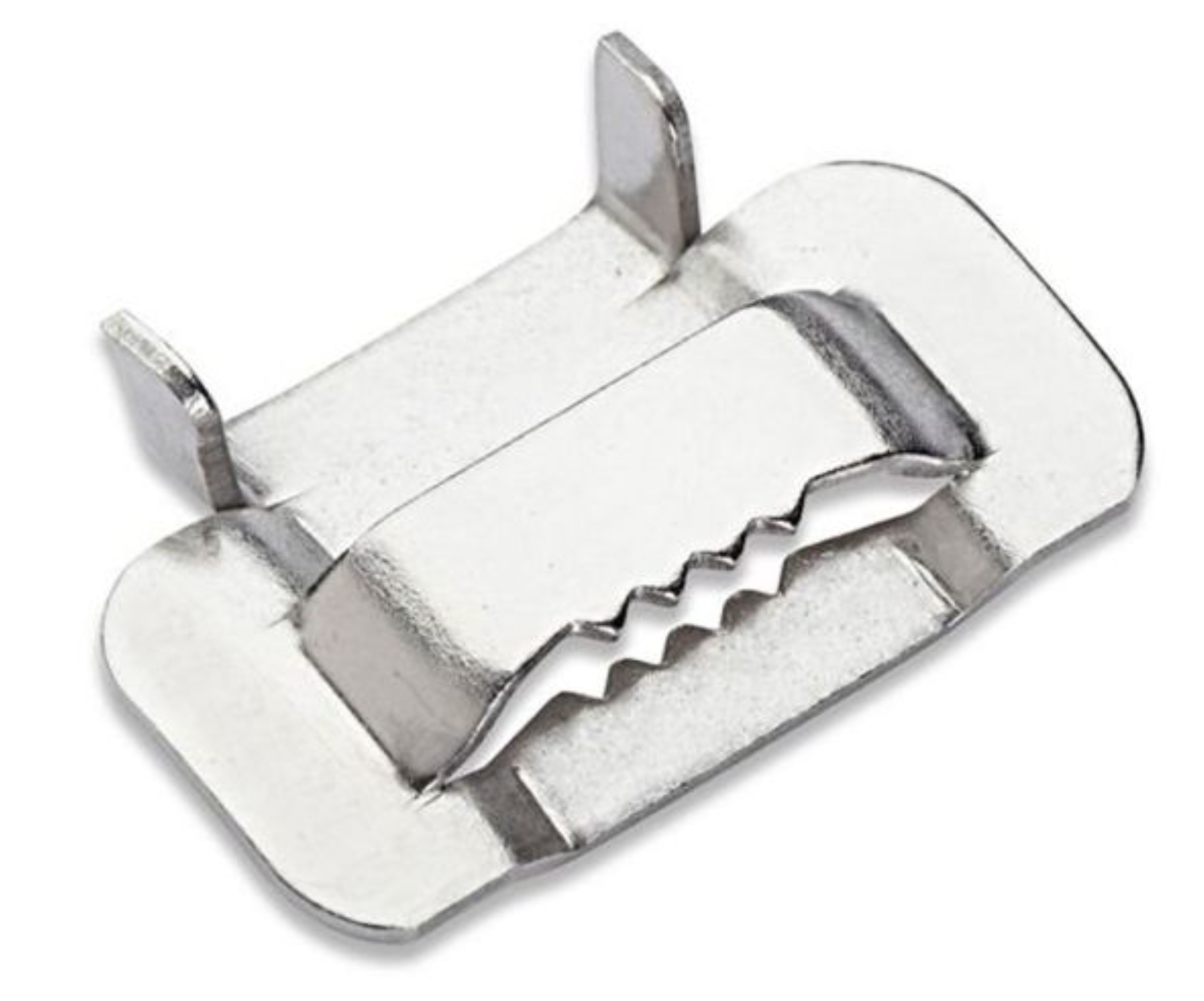 Stainless Steel Buckles 238